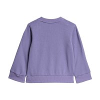 adidas Essentials Trainingshose Baby - maglil/clpink