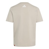 adidas Minecraft Terrex T-Shirt Kinder - wonalu