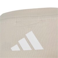 adidas Minecraft Terrex T-Shirt Kinder - wonalu