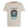 adidas Minecraft Terrex T-Shirt Kinder - wonalu