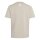 adidas Minecraft Terrex T-Shirt Kinder - wonalu
