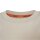 adidas Minecraft Terrex T-Shirt Kinder - wonalu