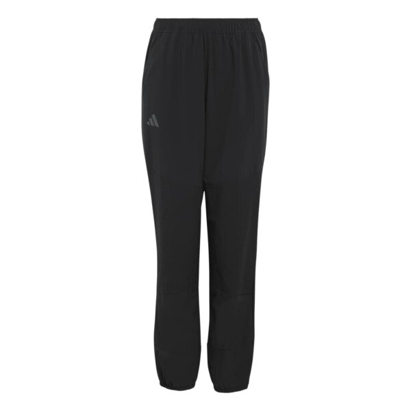 adidas Terrex Clima365 Multi lange Hose Kinder - black