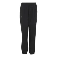 adidas Terrex Clima365 Multi lange Hose Kinder - black