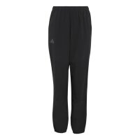 adidas Terrex Clima365 Multi lange Hose Kinder - black