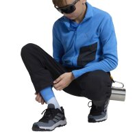 adidas Terrex Clima365 Multi lange Hose Kinder - black