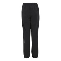 adidas Terrex Clima365 Multi lange Hose Kinder - black