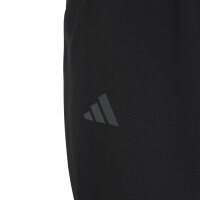 adidas Terrex Clima365 Multi lange Hose Kinder - black