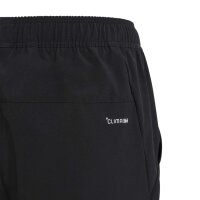 adidas Terrex Clima365 Multi lange Hose Kinder - black