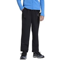 adidas Terrex Clima365 Multi lange Hose Kinder - black