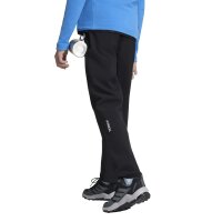 adidas Terrex Clima365 Multi lange Hose Kinder - black