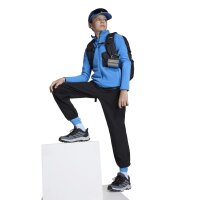 adidas Terrex Clima365 Multi lange Hose Kinder - black