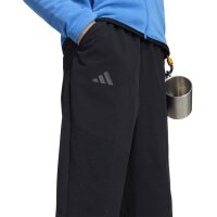 adidas Terrex Clima365 Multi lange Hose Kinder - black