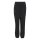adidas Terrex Clima365 Multi lange Hose Kinder - black