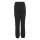 adidas Terrex Clima365 Multi lange Hose Kinder - black