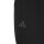 adidas Terrex Clima365 Multi lange Hose Kinder - black