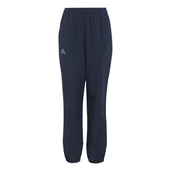 adidas Terrex Clima365 Multi lange Hose Kinder - legink