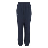 adidas Terrex Clima365 Multi lange Hose Kinder - legink