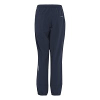 adidas Terrex Clima365 Multi lange Hose Kinder - legink