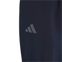 adidas Terrex Clima365 Multi lange Hose Kinder - legink