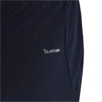 adidas Terrex Clima365 Multi lange Hose Kinder - legink