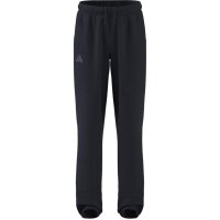 adidas Terrex Clima365 Multi lange Hose Kinder - legink