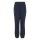 adidas Terrex Clima365 Multi lange Hose Kinder - legink