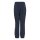 adidas Terrex Clima365 Multi lange Hose Kinder - legink