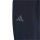 adidas Terrex Clima365 Multi lange Hose Kinder - legink
