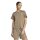 adidas Workout Essentials Crew Neck T-Shirt Damen - khasix