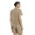 adidas Workout Essentials Crew Neck T-Shirt Damen - khasix