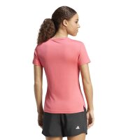 adidas Workout Essentials V-Neck T-Shirt Damen - purtur