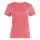 adidas Workout Essentials V-Neck T-Shirt Damen - purtur
