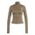 adidas Workout Essentials Zip Through Trainingsjacke Damen - khasix