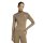 adidas Workout Essentials Zip Through Trainingsjacke Damen - khasix