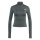 adidas Workout Essentials Zip Through Trainingsjacke Damen - legivy
