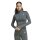 adidas Workout Essentials Zip Through Trainingsjacke Damen - legivy