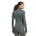 adidas Workout Essentials Zip Through Trainingsjacke Damen - legivy