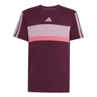 maroon/magmau