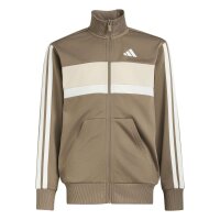 adidas Seasonal Essentials Tiberio 3 Stripes Tricot...