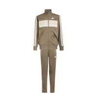 adidas Seasonal Essentials Tiberio 3 Stripes Tricot...
