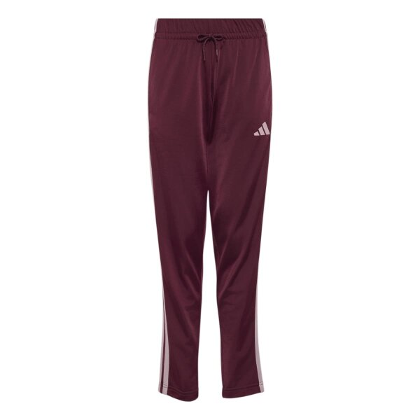 adidas Seasonal Essentials Tiberio 3 Stripes Tricot...