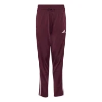 maroon/magmau