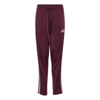 adidas Seasonal Essentials Tiberio 3 Stripes Tricot...