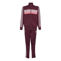 adidas Seasonal Essentials Tiberio 3 Stripes Tricot...