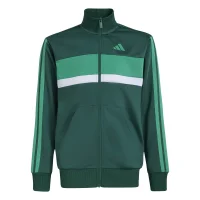 cgreen/cougrn