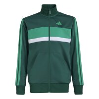 adidas Seasonal Essentials Tiberio 3 Stripes Tricot...