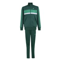 adidas Seasonal Essentials Tiberio 3 Stripes Tricot...