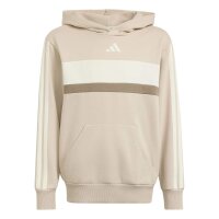 adidas Seasonal Essentials Tiberio 3 Stripes Fleece...