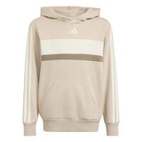 adidas Seasonal Essentials Tiberio 3 Stripes Fleece...